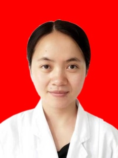 杨敏  主治医师  医务科长