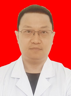 曾平  执行院长  华西医管MBA